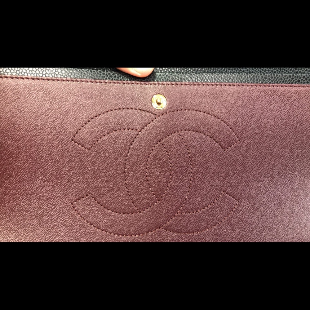 Handbag - Picture 7 of 14